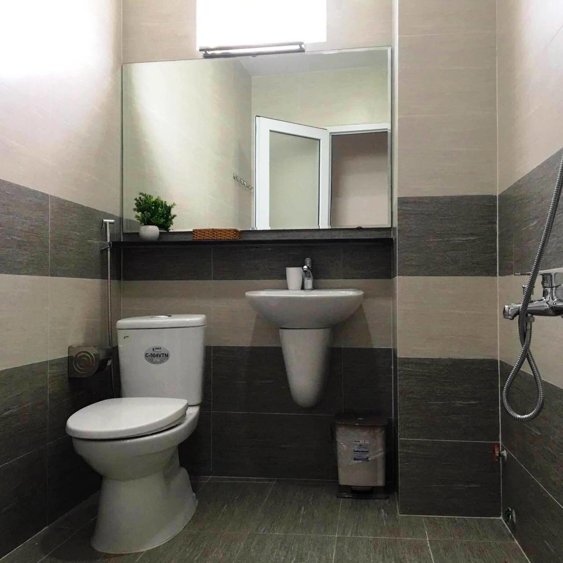 Duy Toan Guesthouse Phú Quốc Eksteriør billede